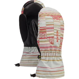 Profile Womens Snowboard Mitt 2020