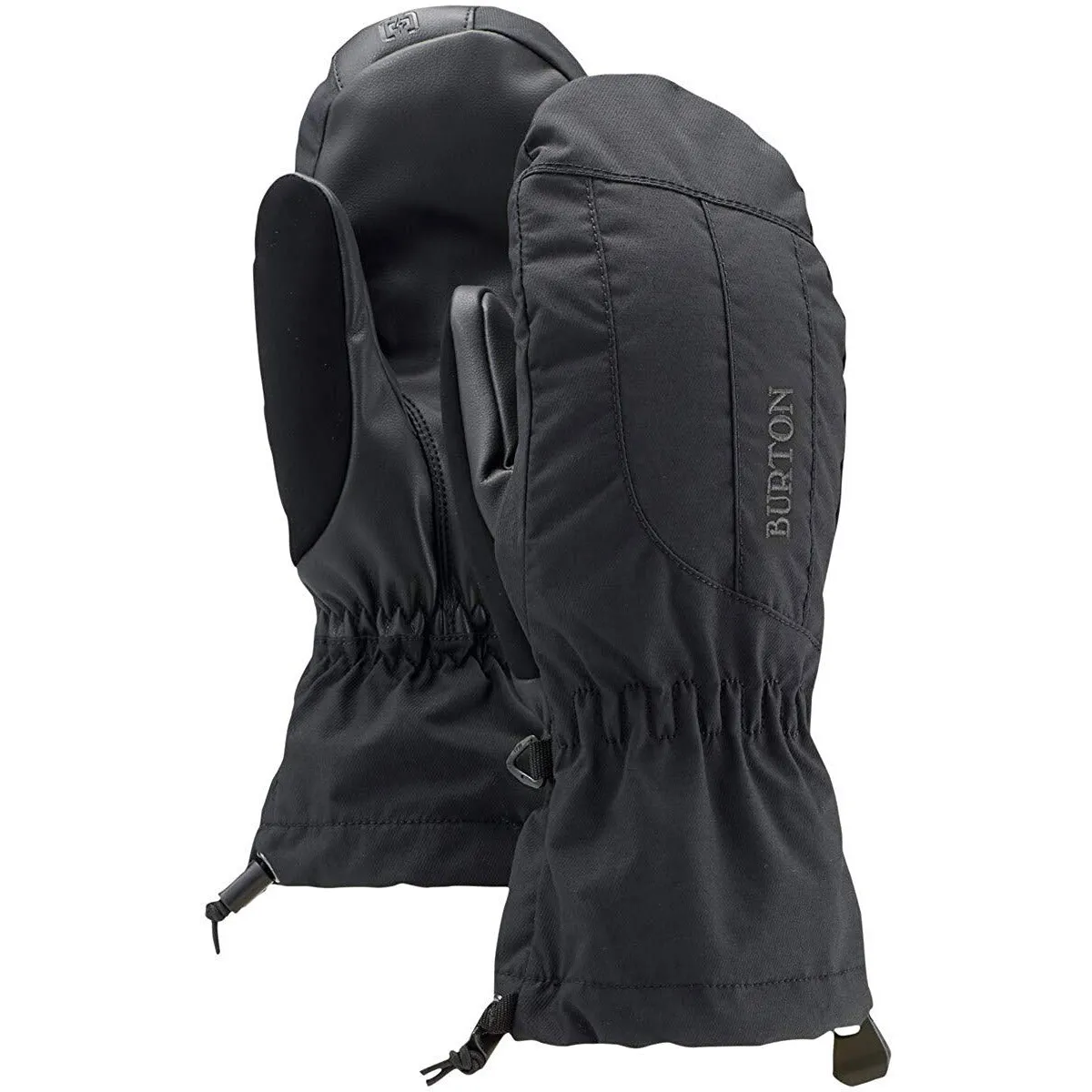 Profile Womens Snowboard Mitt 2020