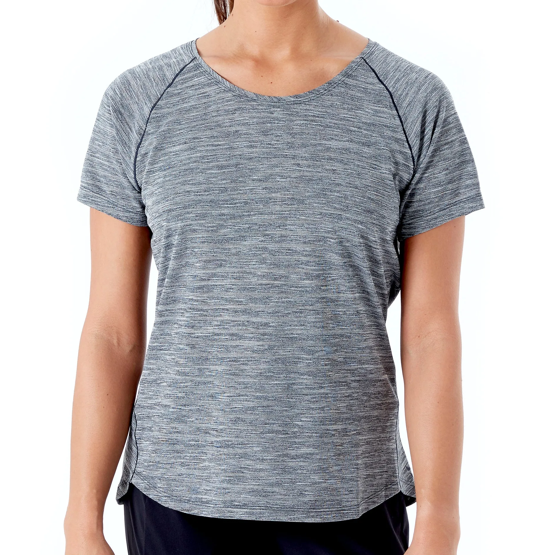 Rab - Women's Wisp Tee