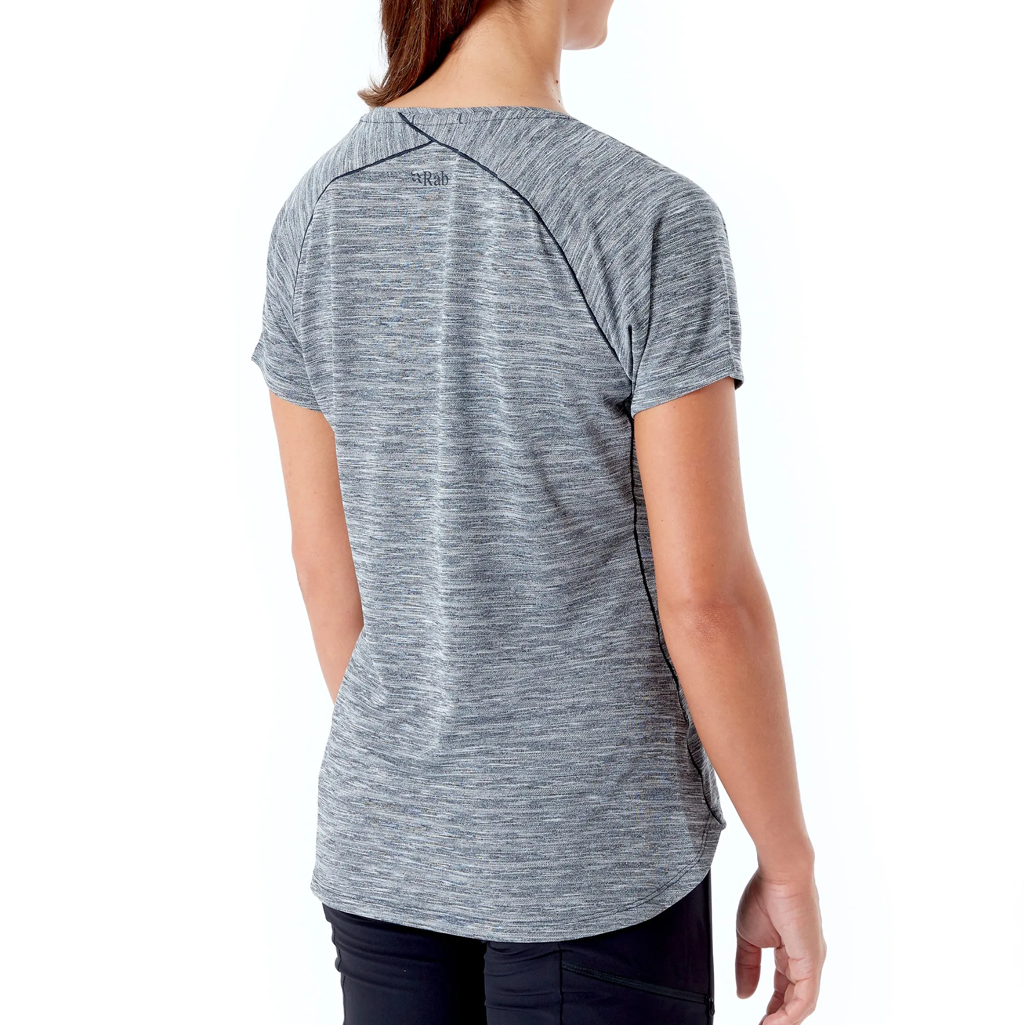 Rab - Women's Wisp Tee