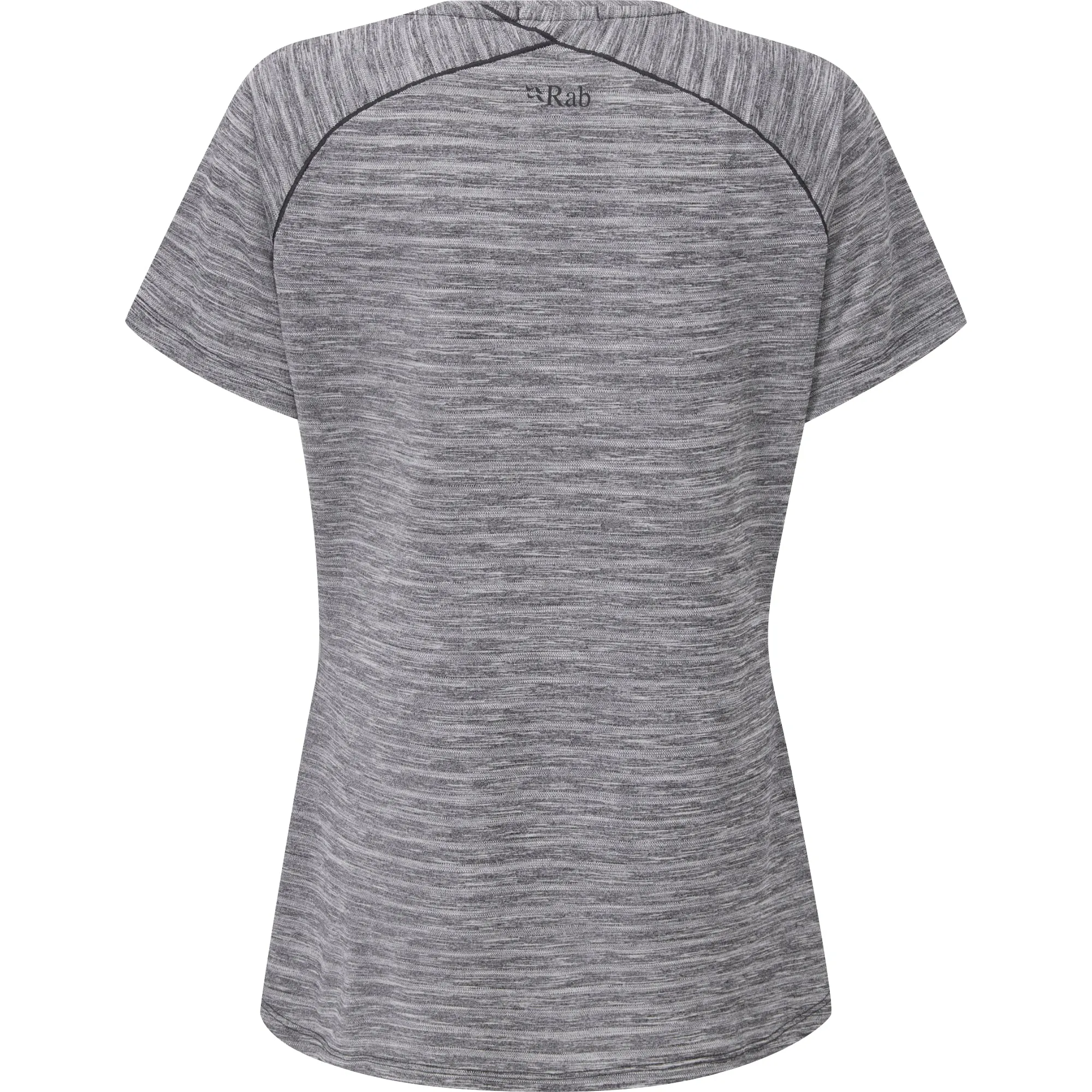 Rab - Women's Wisp Tee