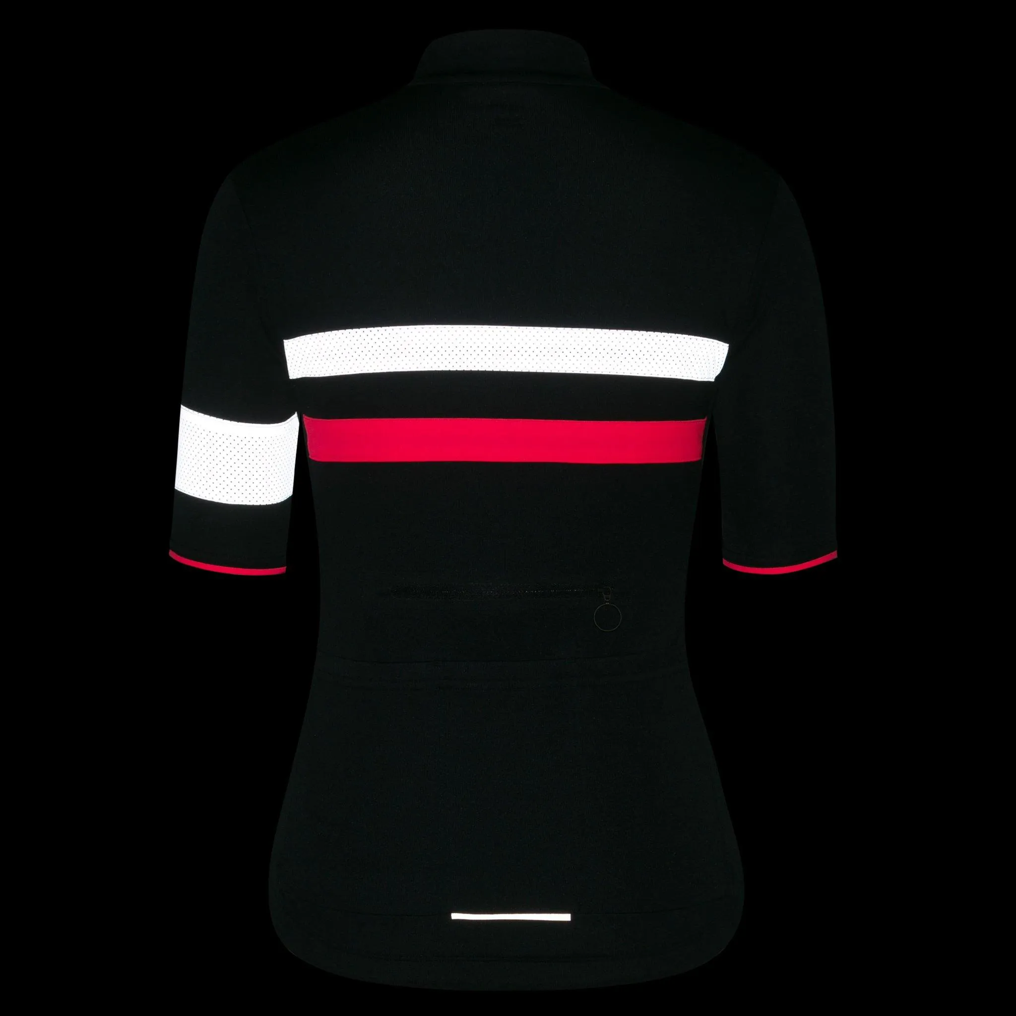 Rapha - Women's Brevet Jersey II
