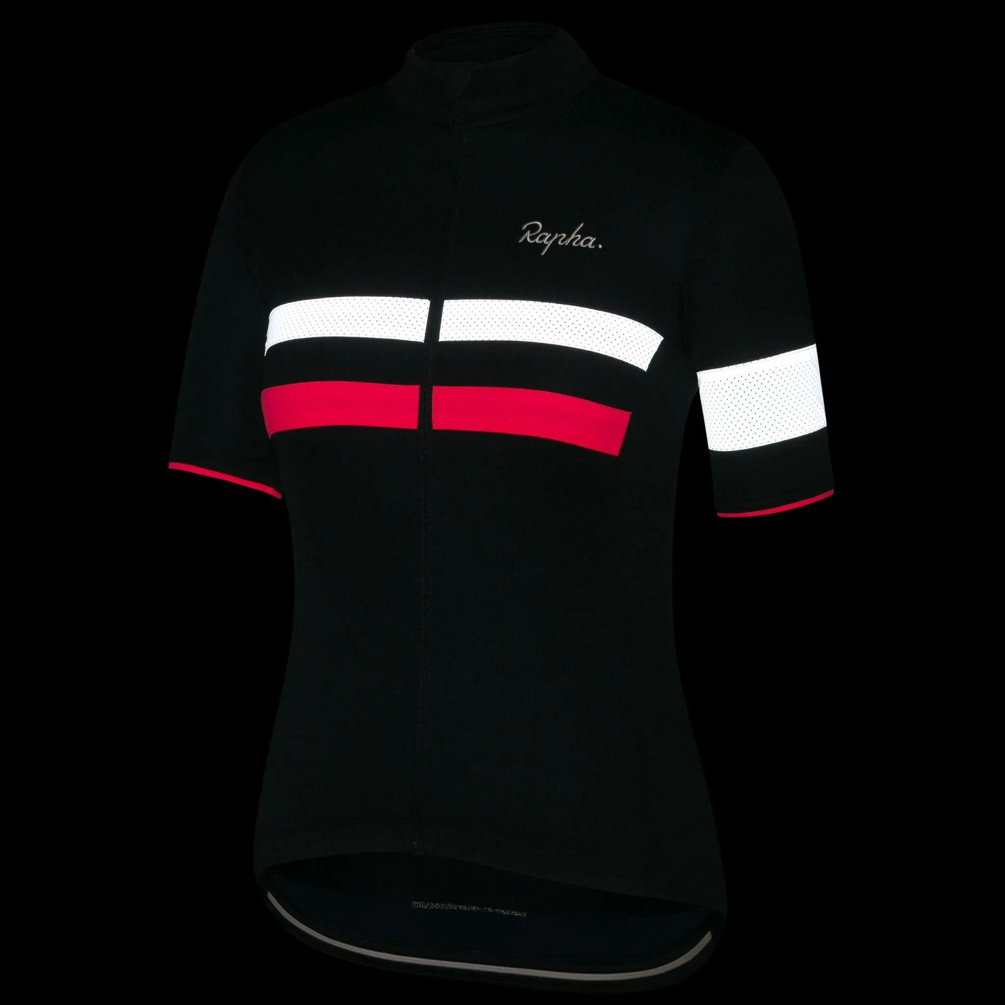 Rapha - Women's Brevet Jersey II