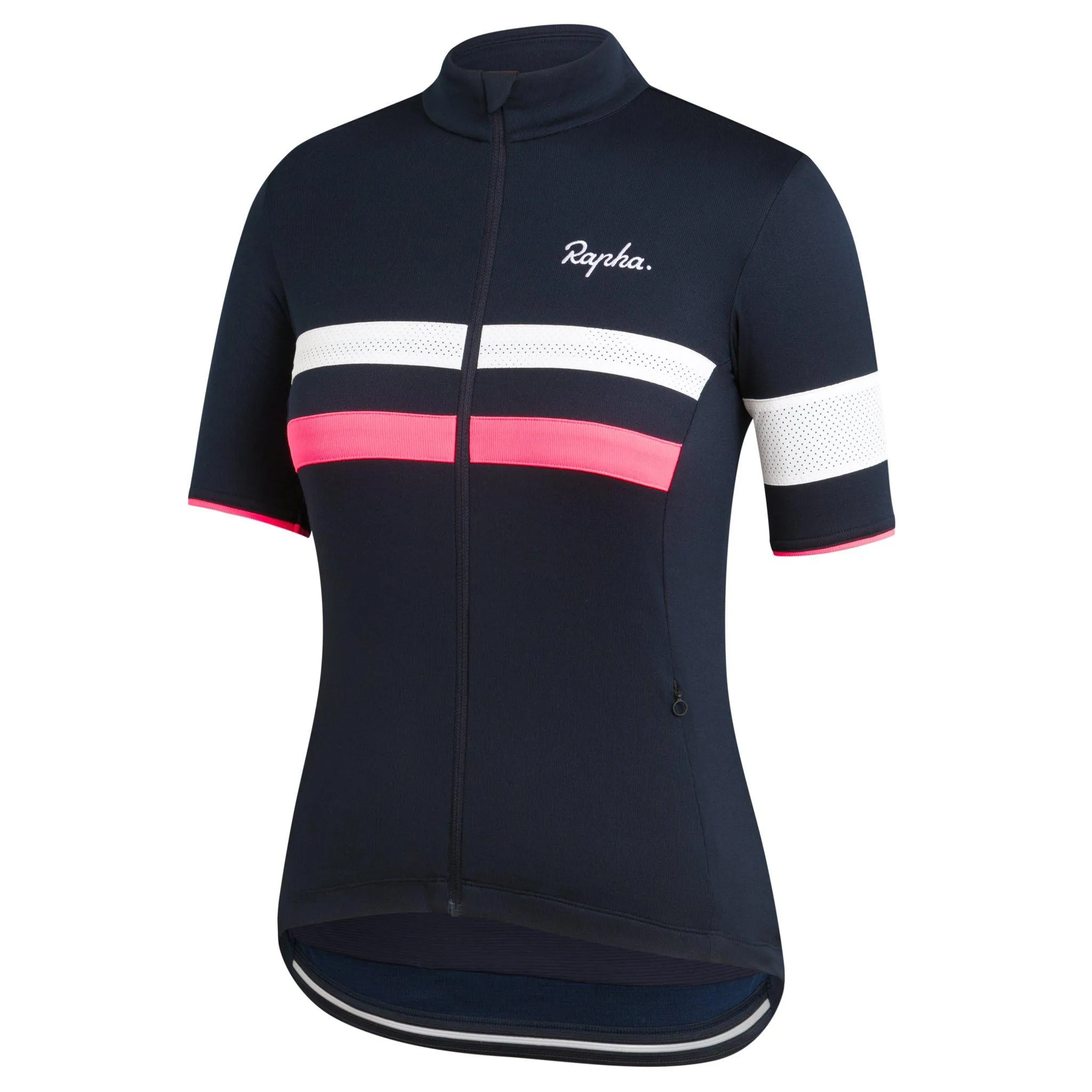 Rapha - Women's Brevet Jersey II
