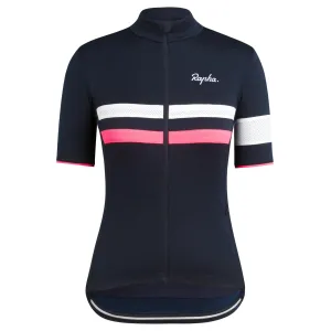 Rapha - Women's Brevet Jersey II