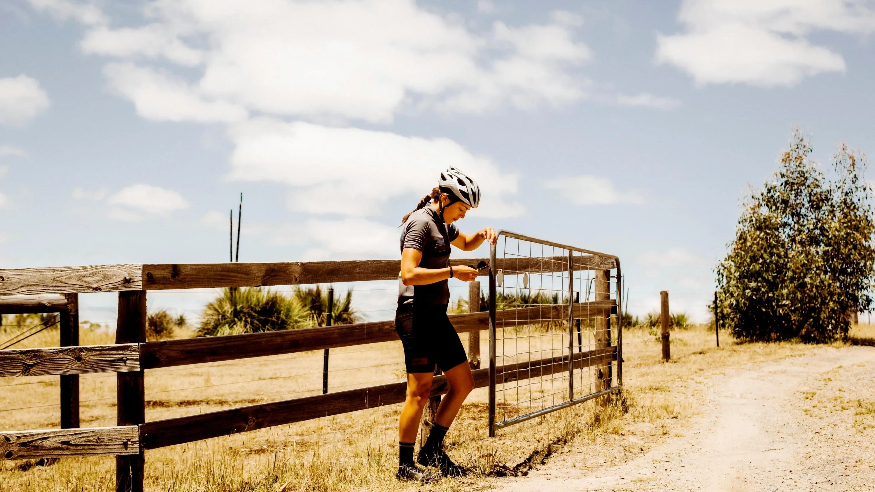 Rapha - Women's Brevet Jersey II