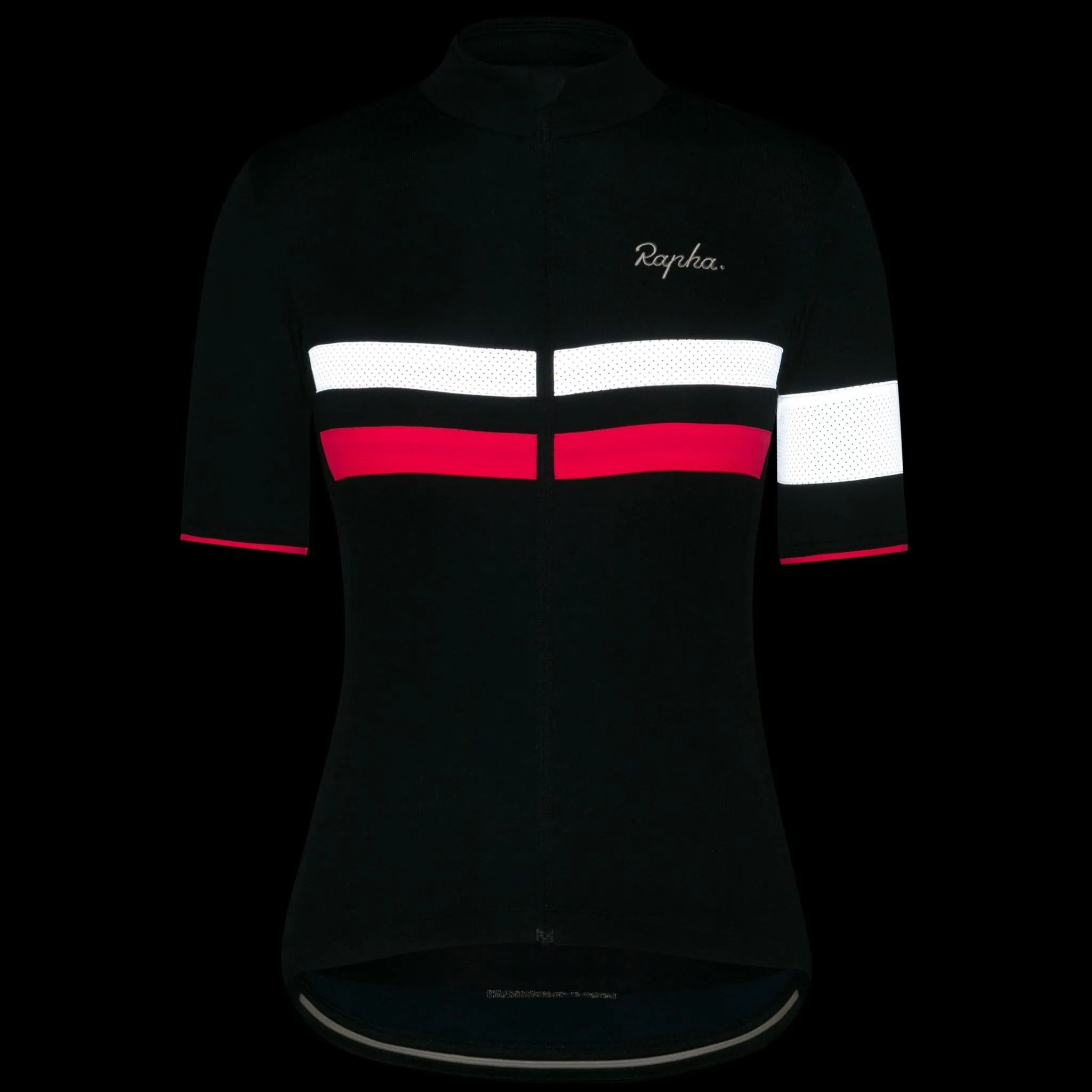 Rapha - Women's Brevet Jersey II