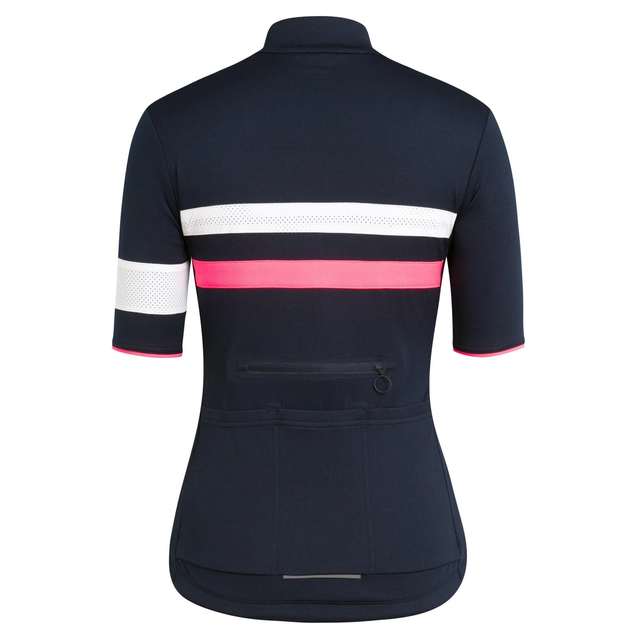 Rapha - Women's Brevet Jersey II