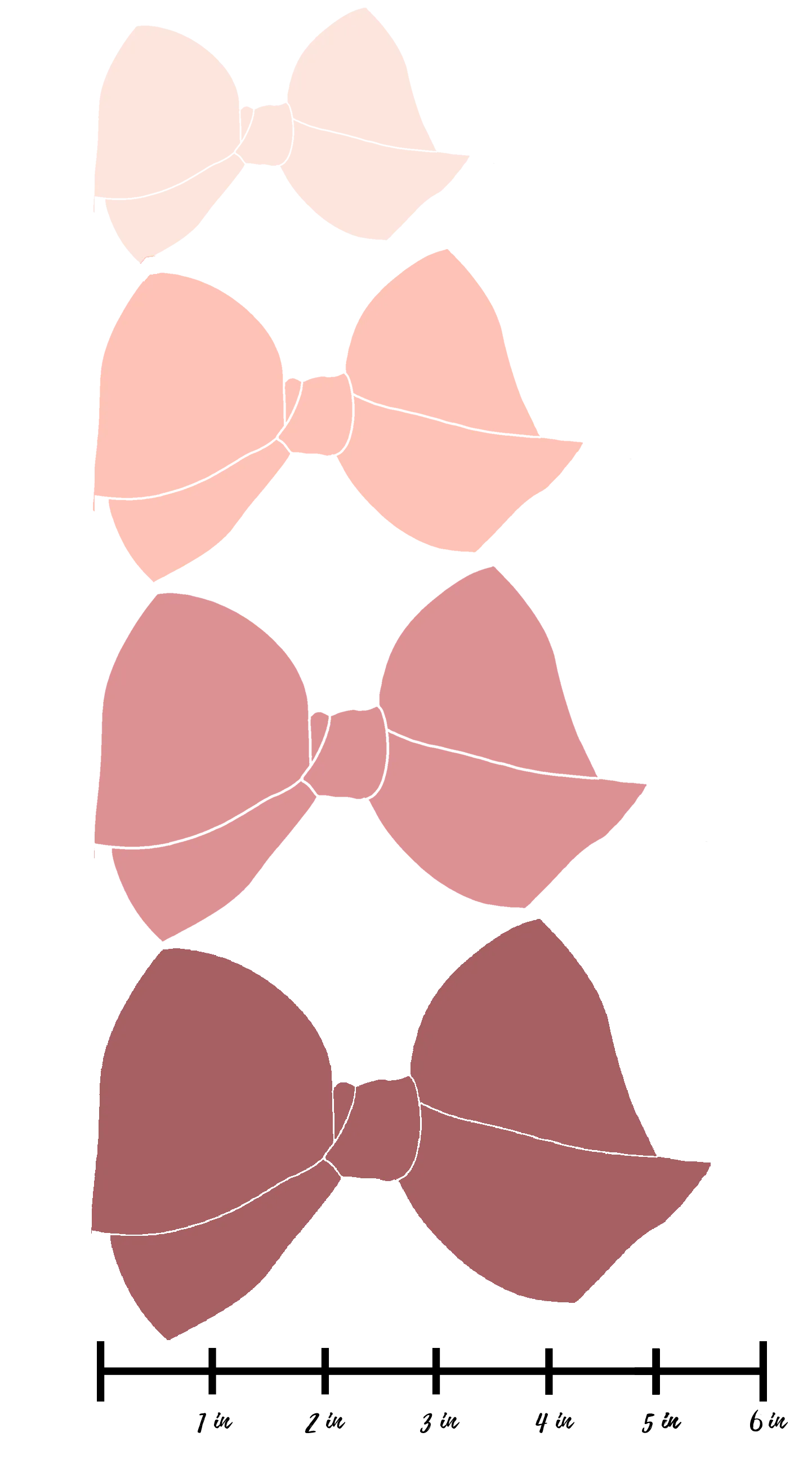 Raspberry Linen
