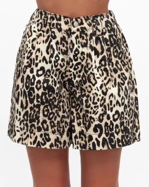 Riley Shorts