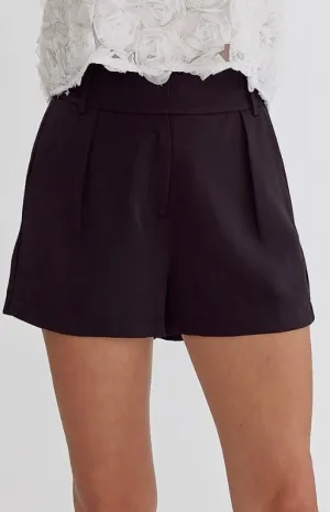 Sadie Day and Night Shorts