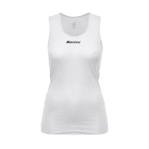 Santini Women's SL Lieve Base Layer