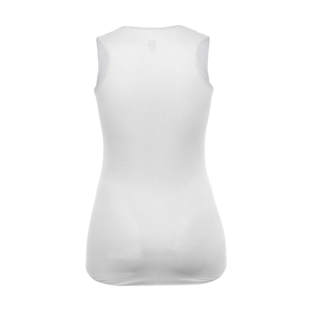 Santini Women's SL Lieve Base Layer