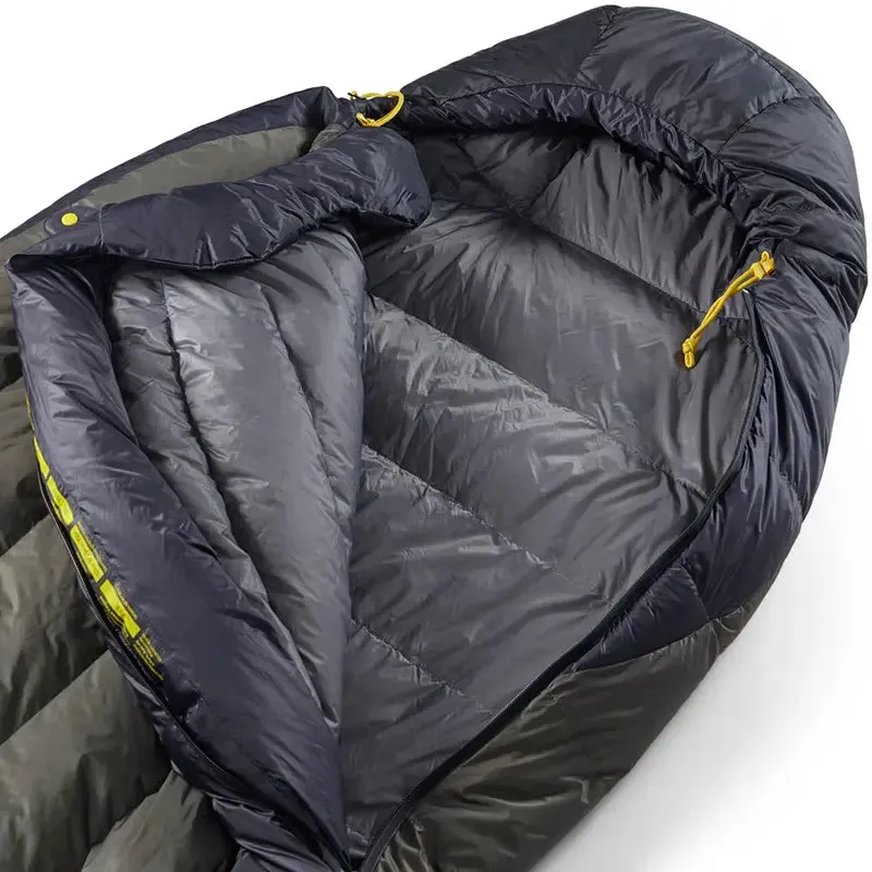 Sea to Summit Spark Pro Ultralight -9°C Sleeping Bag