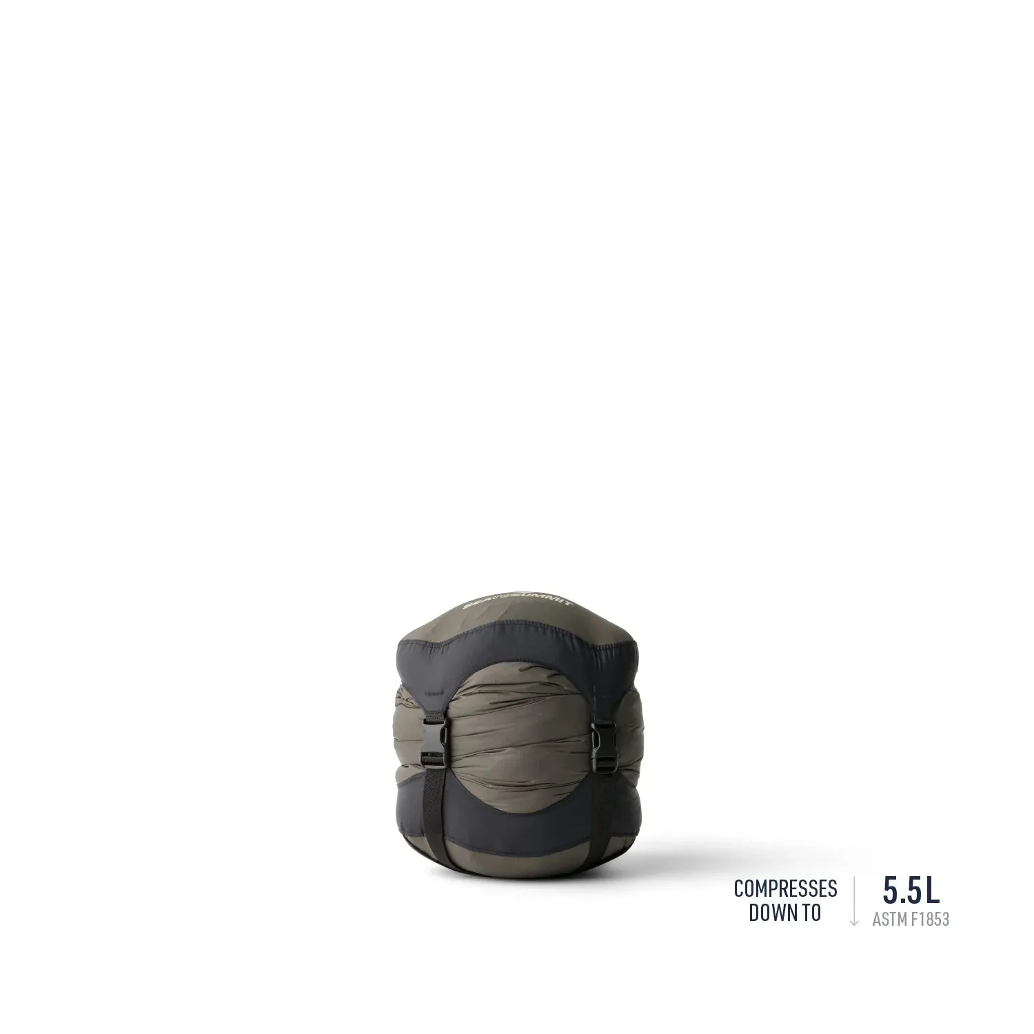 Sea to Summit Spark Pro Ultralight -9°C Sleeping Bag