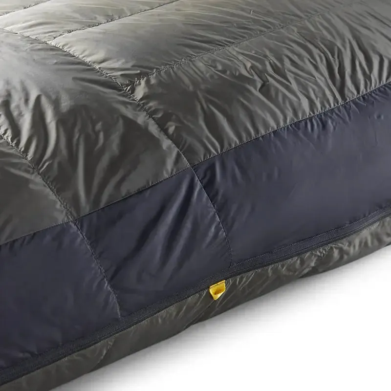 Sea to Summit Spark Pro Ultralight -9°C Sleeping Bag