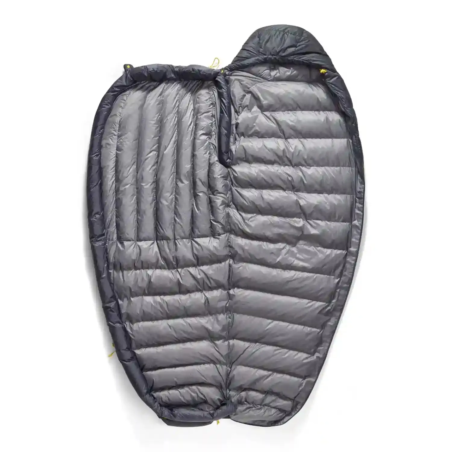 Sea to Summit Spark Pro Ultralight -9°C Sleeping Bag