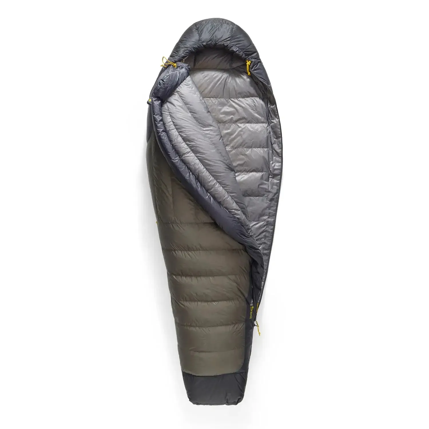 Sea to Summit Spark Pro Ultralight -9°C Sleeping Bag