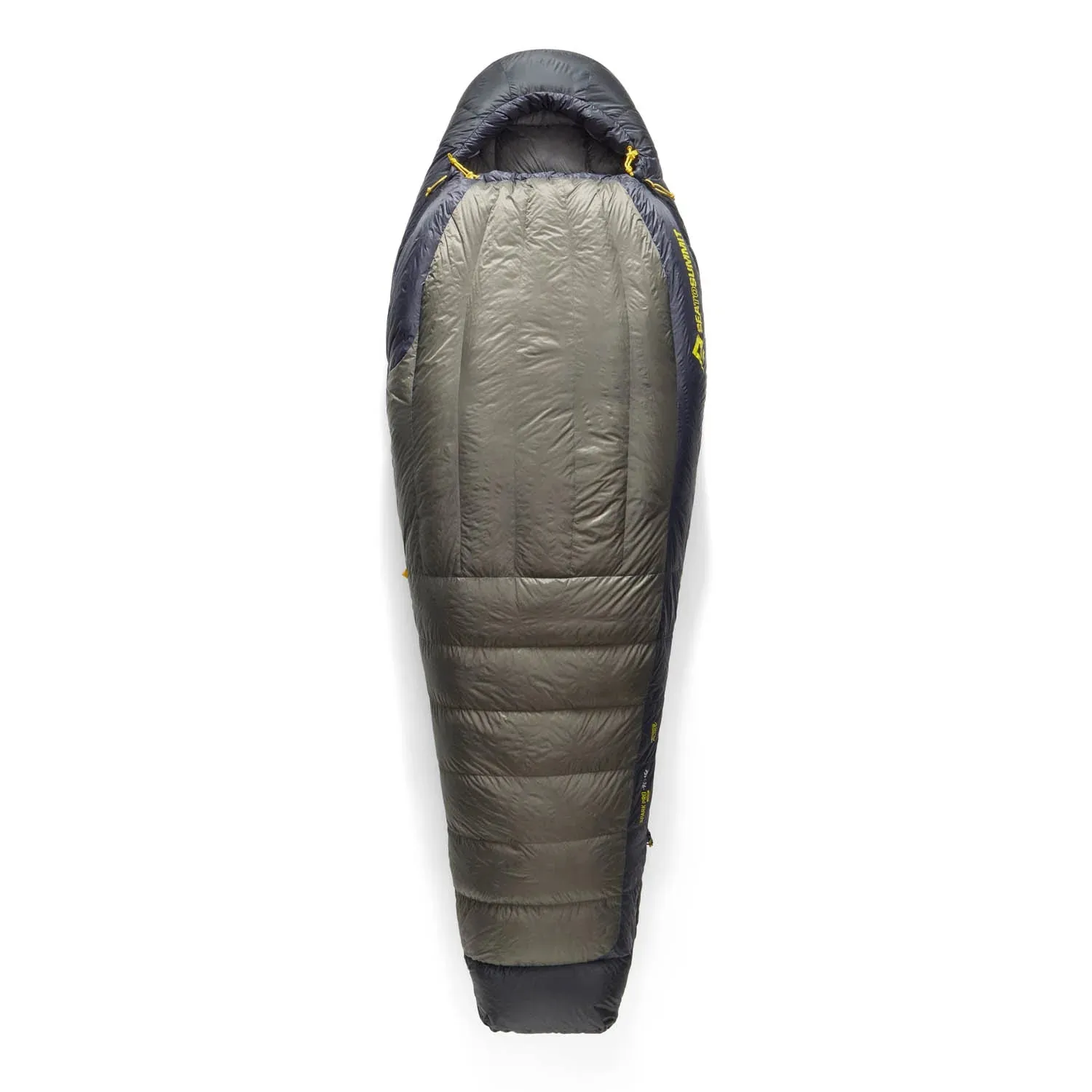 Sea to Summit Spark Pro Ultralight -9°C Sleeping Bag