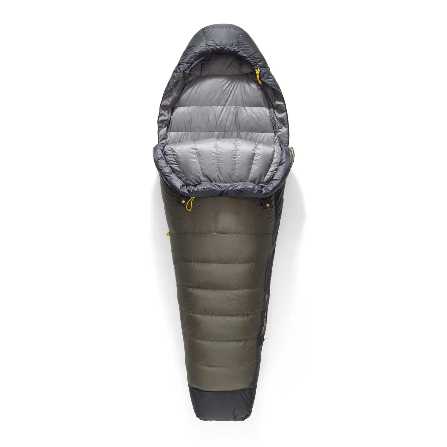 Sea to Summit Spark Pro Ultralight -9°C Sleeping Bag