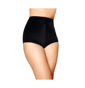SH3090 - Black