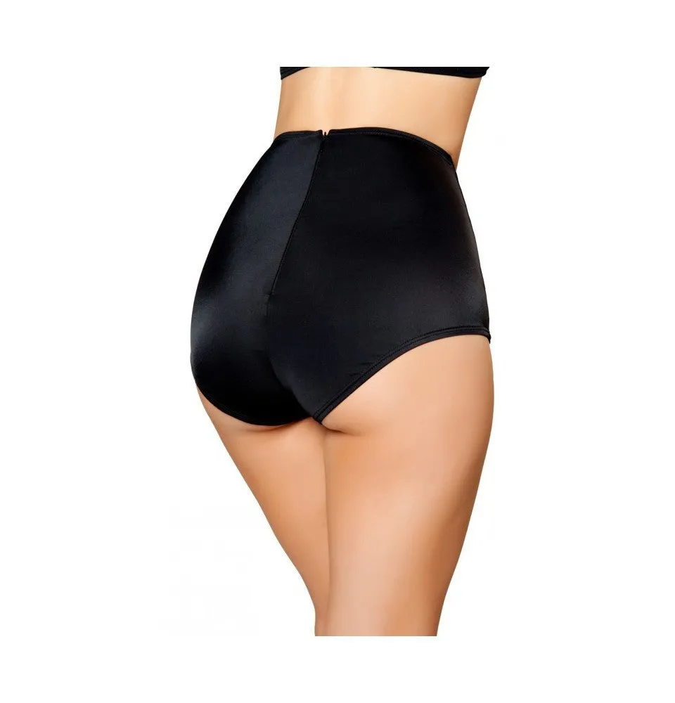 SH3090 - Black