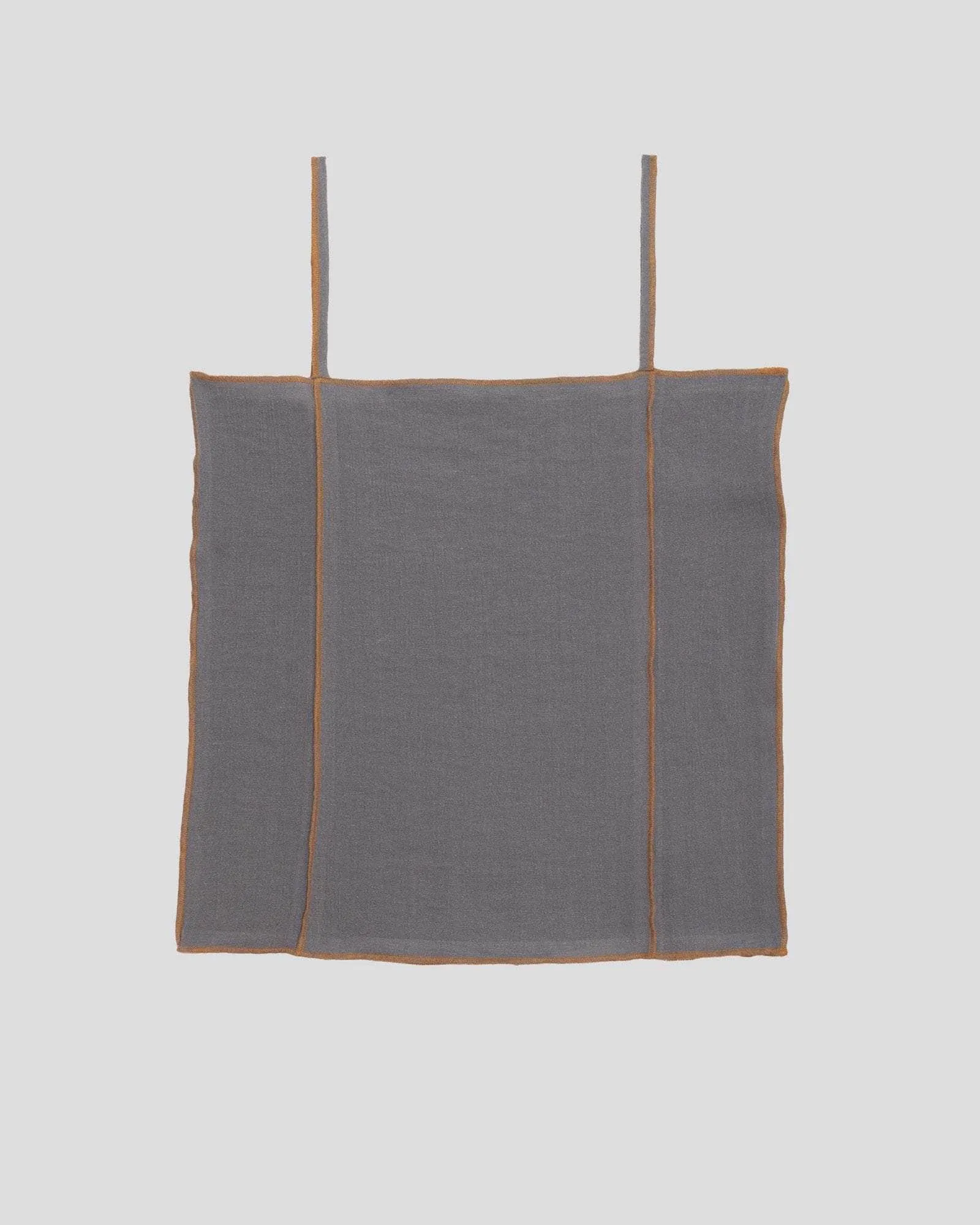 Shok Slip Top