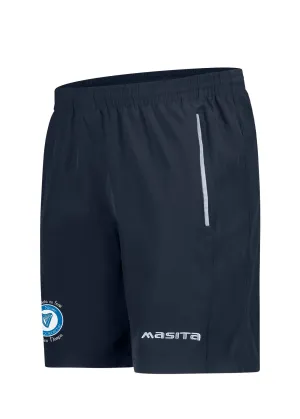 Skerries Harps Leisure Short Adult
