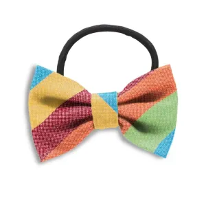Solano - Hair Bows