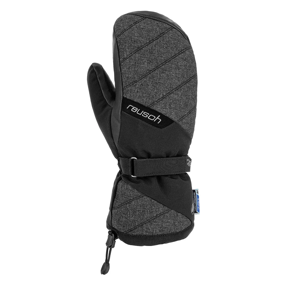 Sonja Ski Mitten