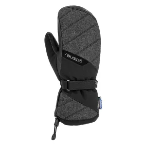 Sonja Ski Mitten