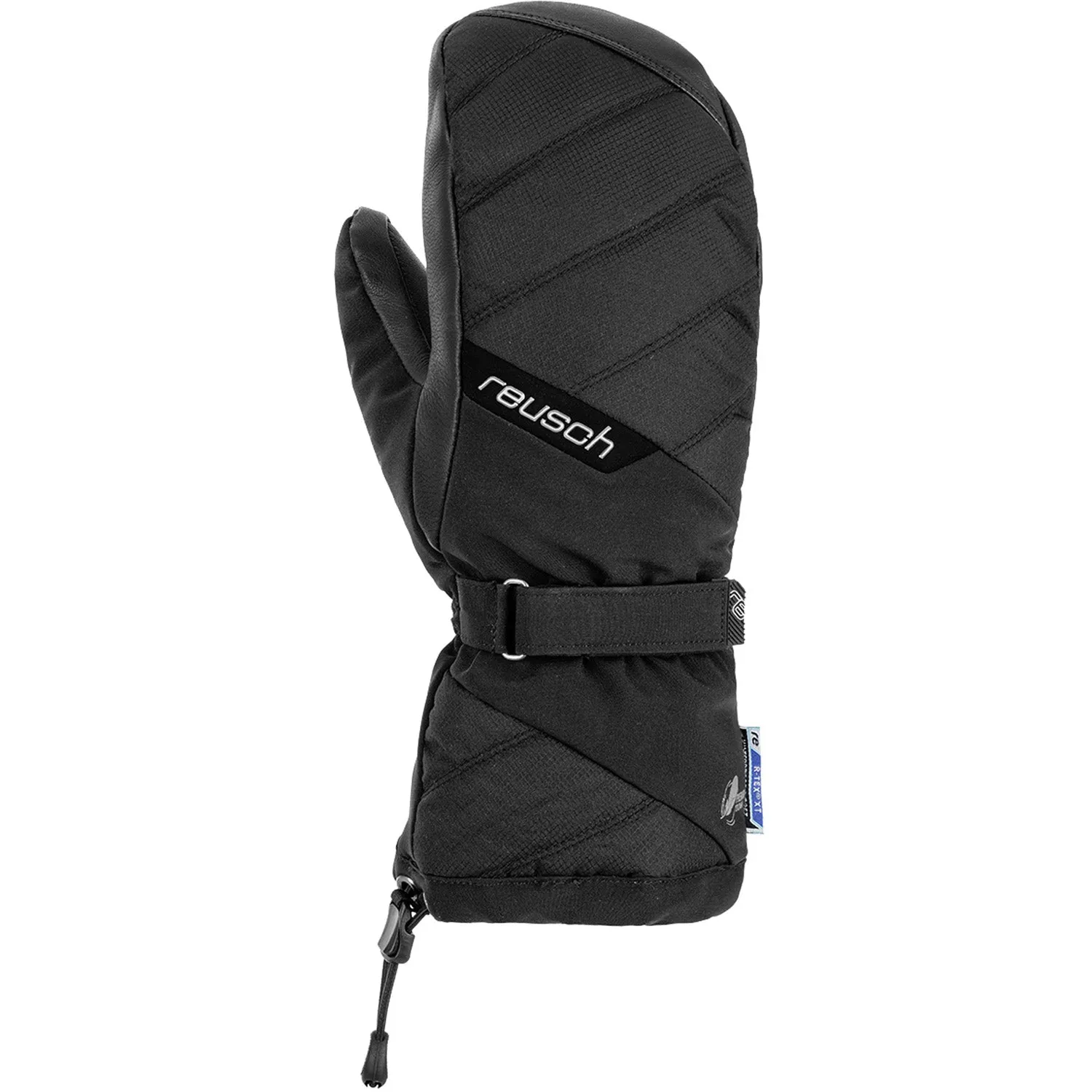 Sonja Ski Mitten