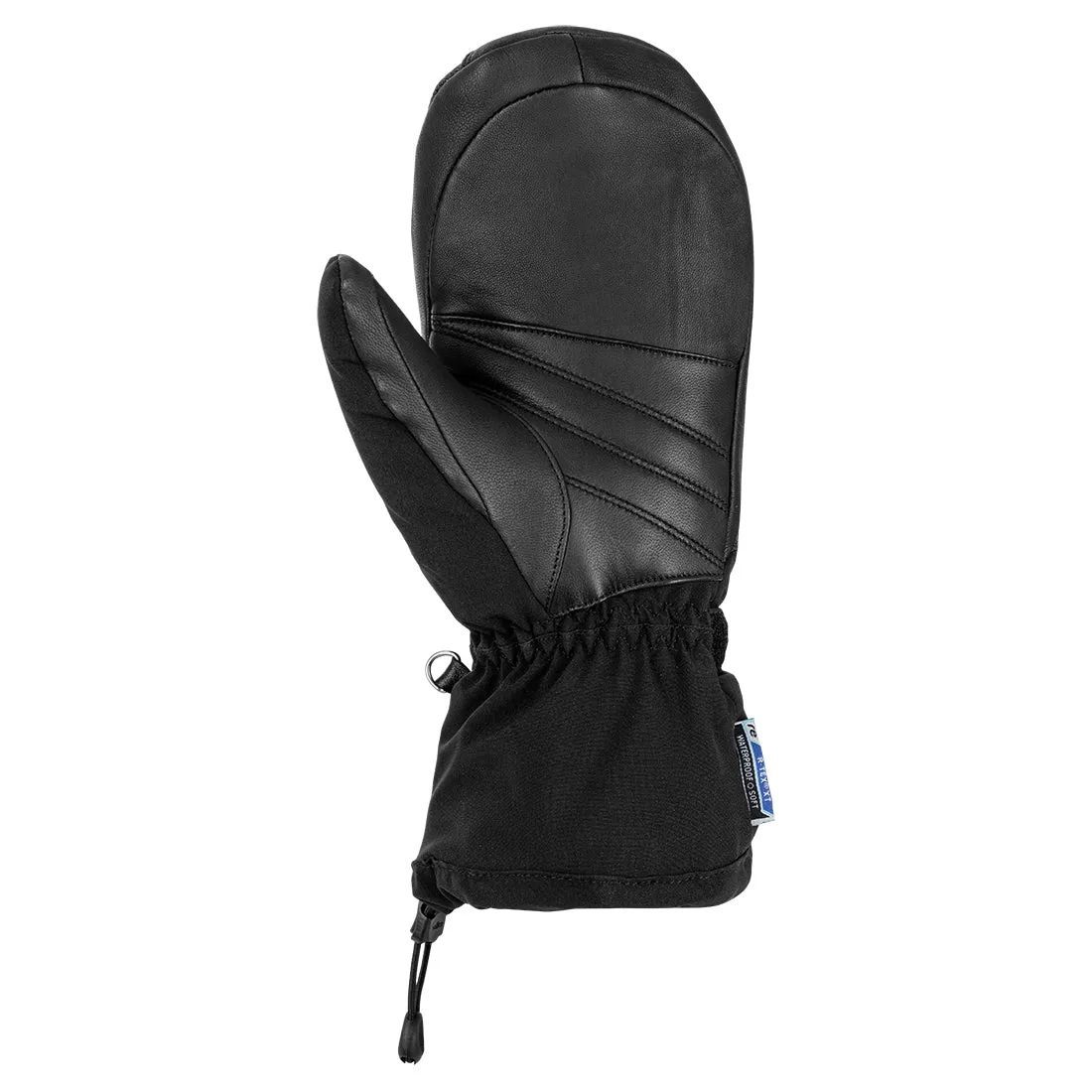 Sonja Ski Mitten
