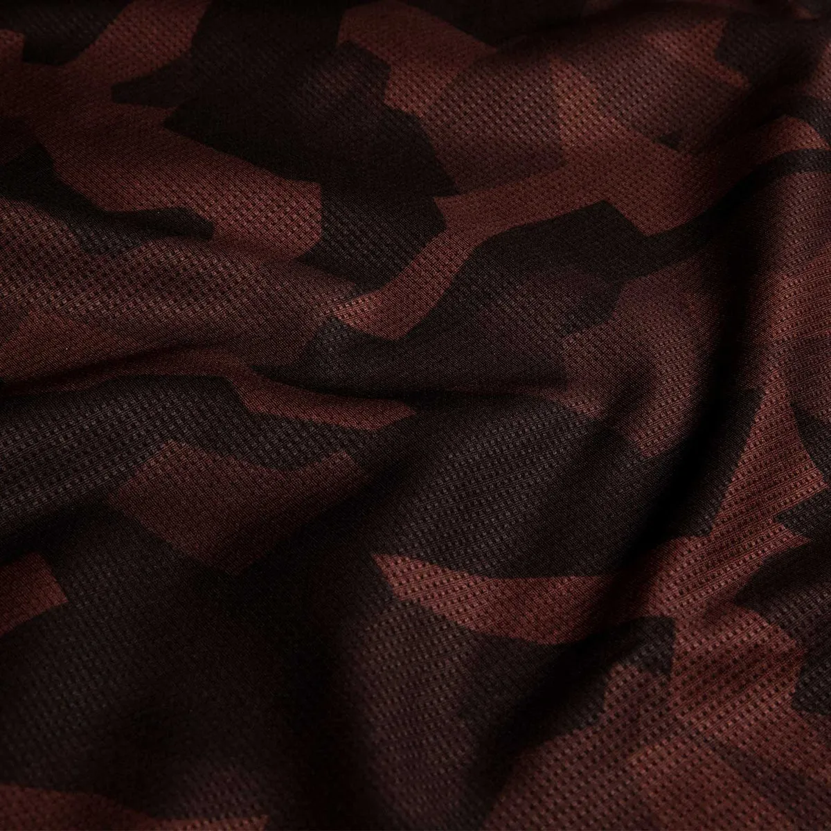 Splinter Combat Singlet