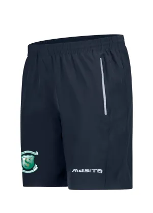 St. Vincent's GAA Leisure Short Adult