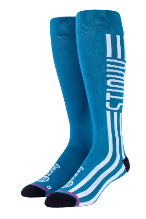 Stinky Socks Fast Stick Socks
