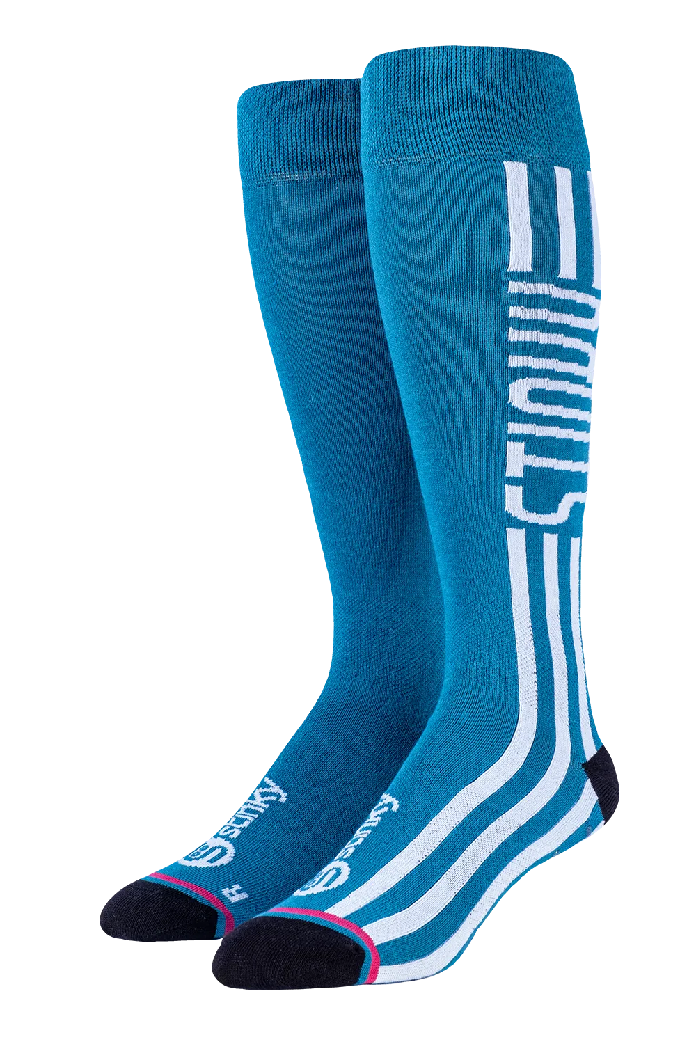 Stinky Socks Fast Stick Socks