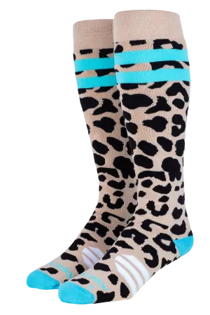 Stinky Socks Galanos Socks
