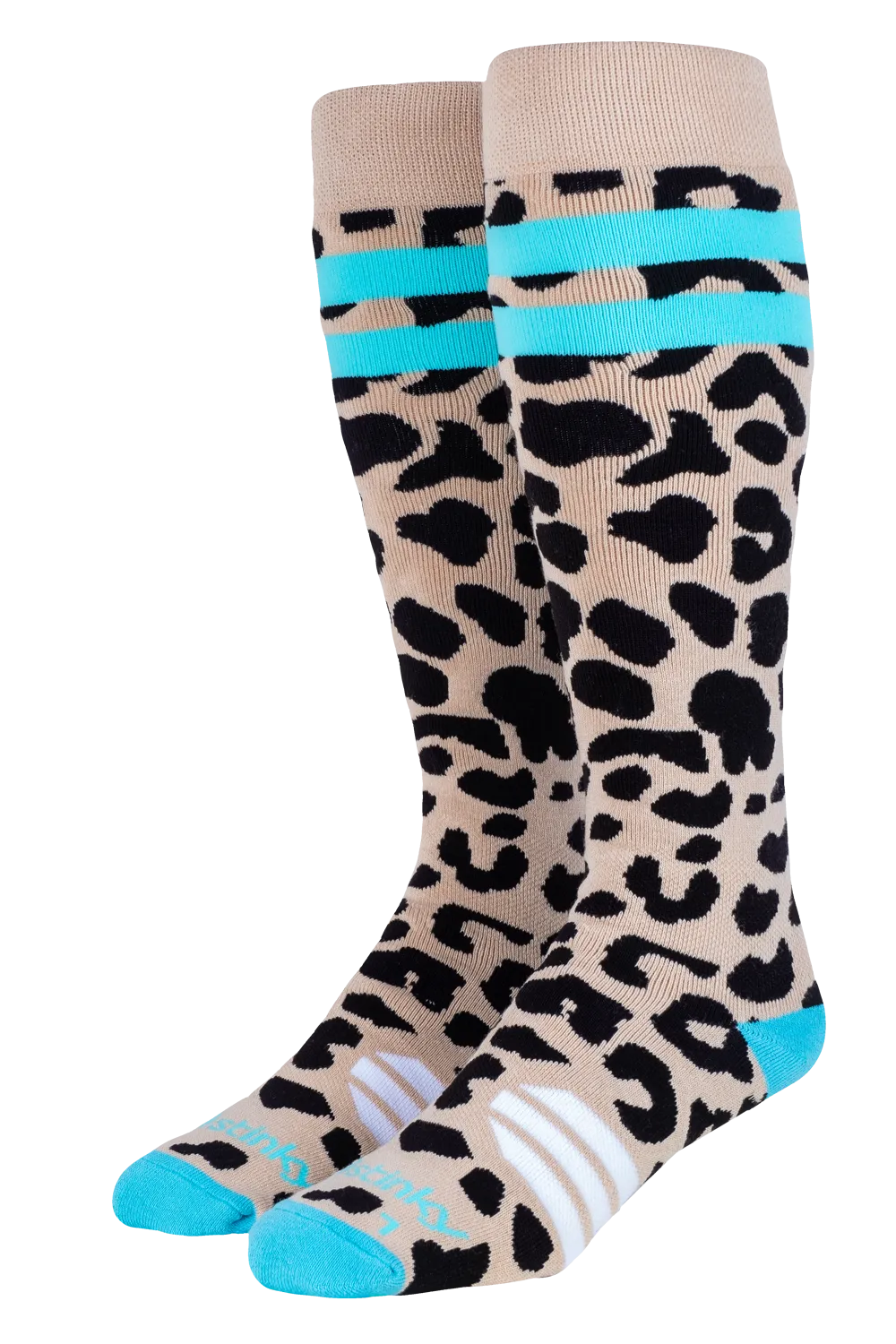 Stinky Socks Galanos Socks
