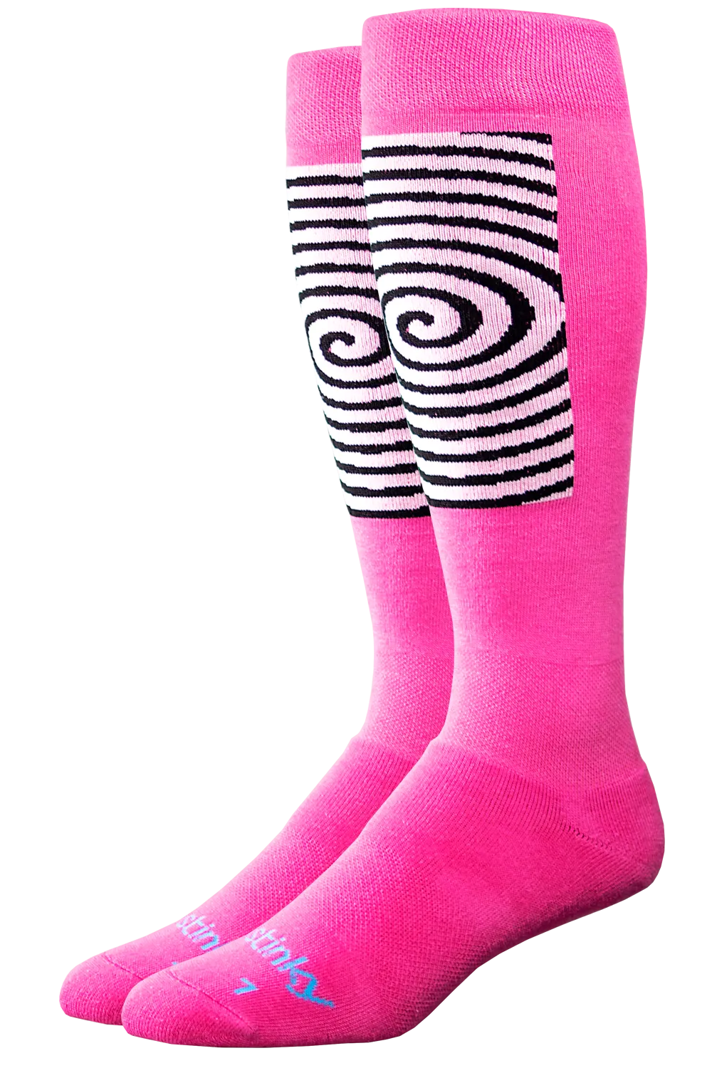 Stinky Socks The Trip Socks