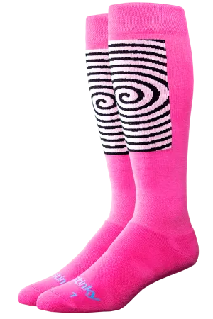 Stinky Socks The Trip Socks