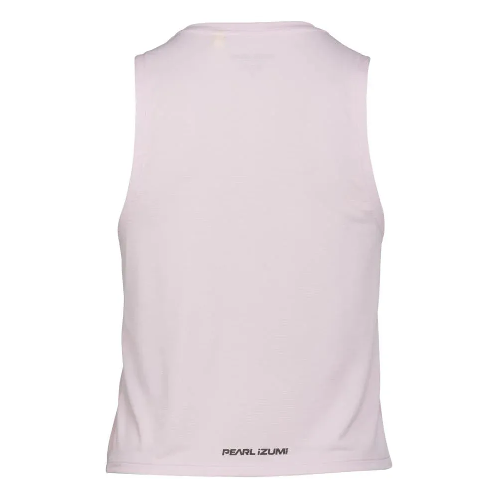 Sugar Air Tank (Women's)