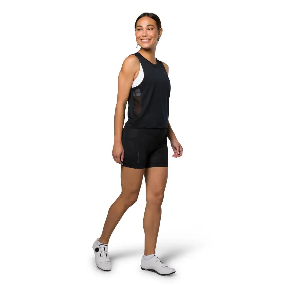 Sugar Air Tank (Women's)