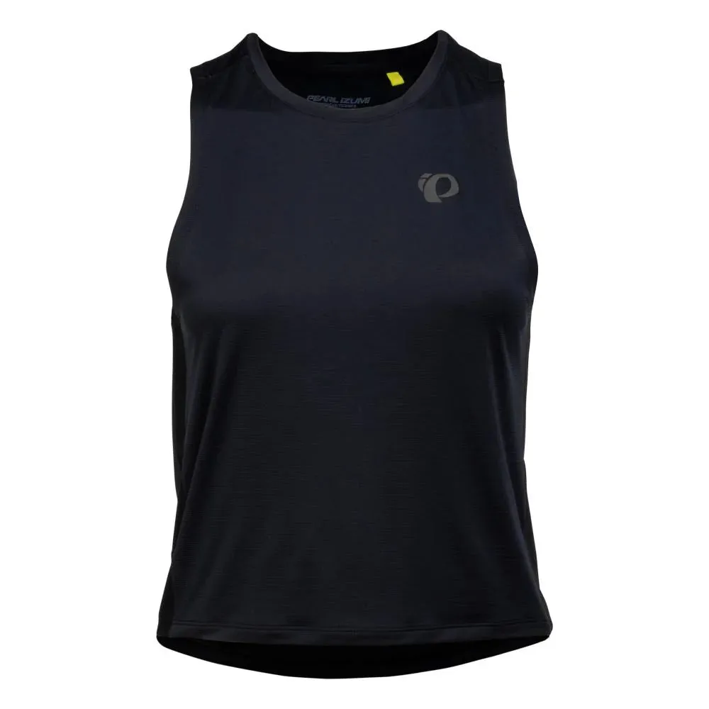 Sugar Air Tank (Women's)