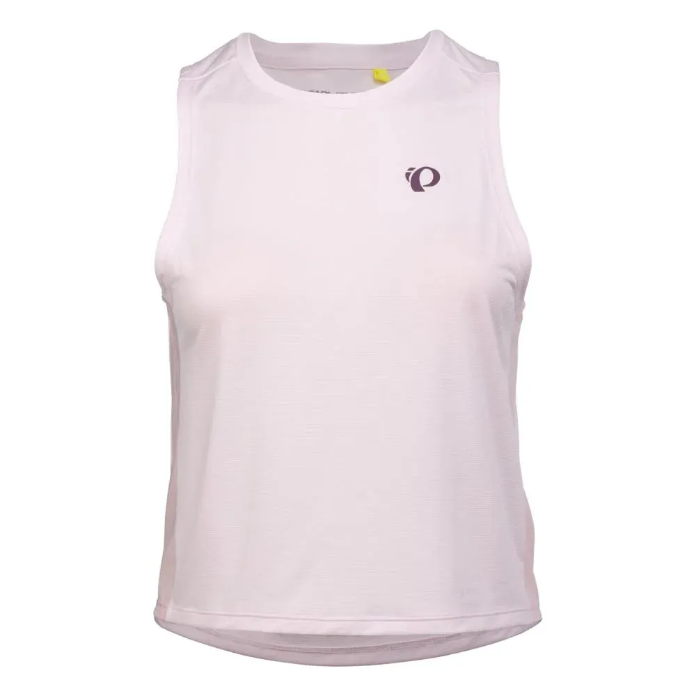 Sugar Air Tank (Women's)