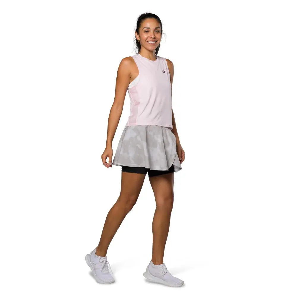 Sugar Air Tank (Women's)