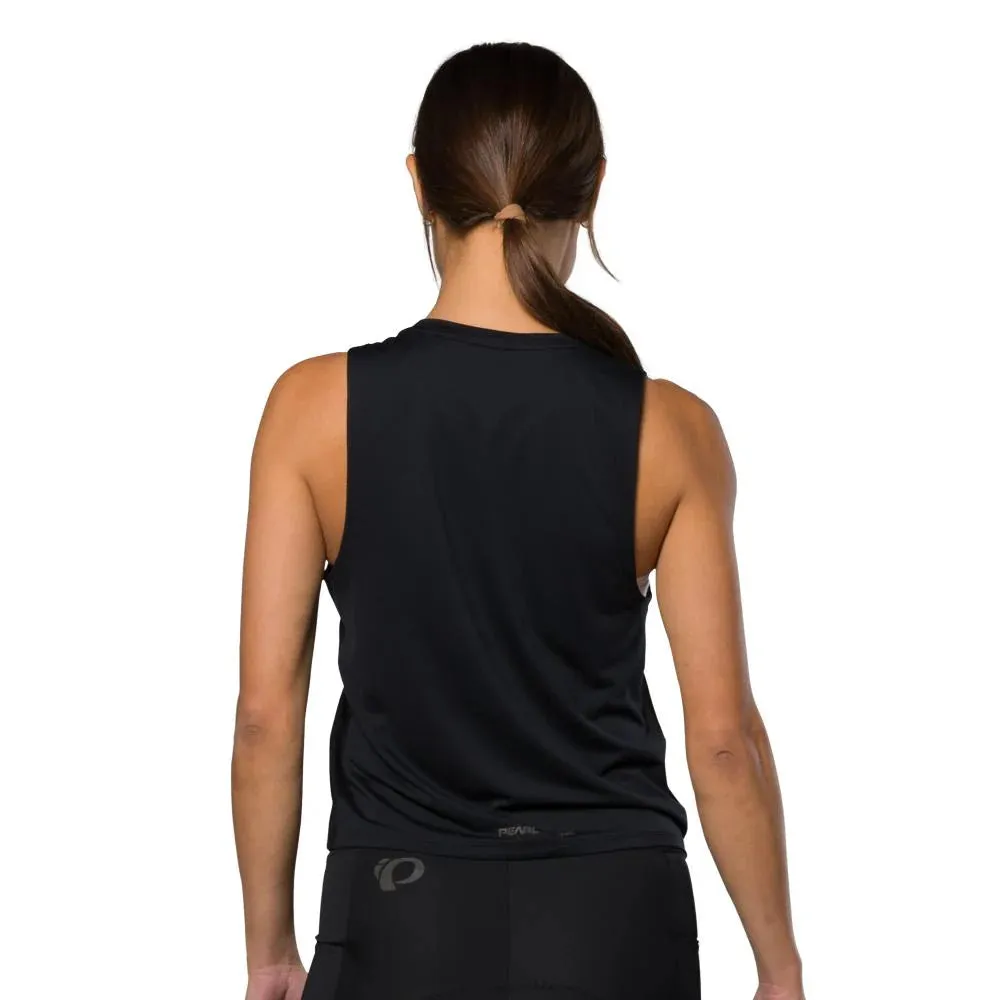 Sugar Air Tank (Women's)