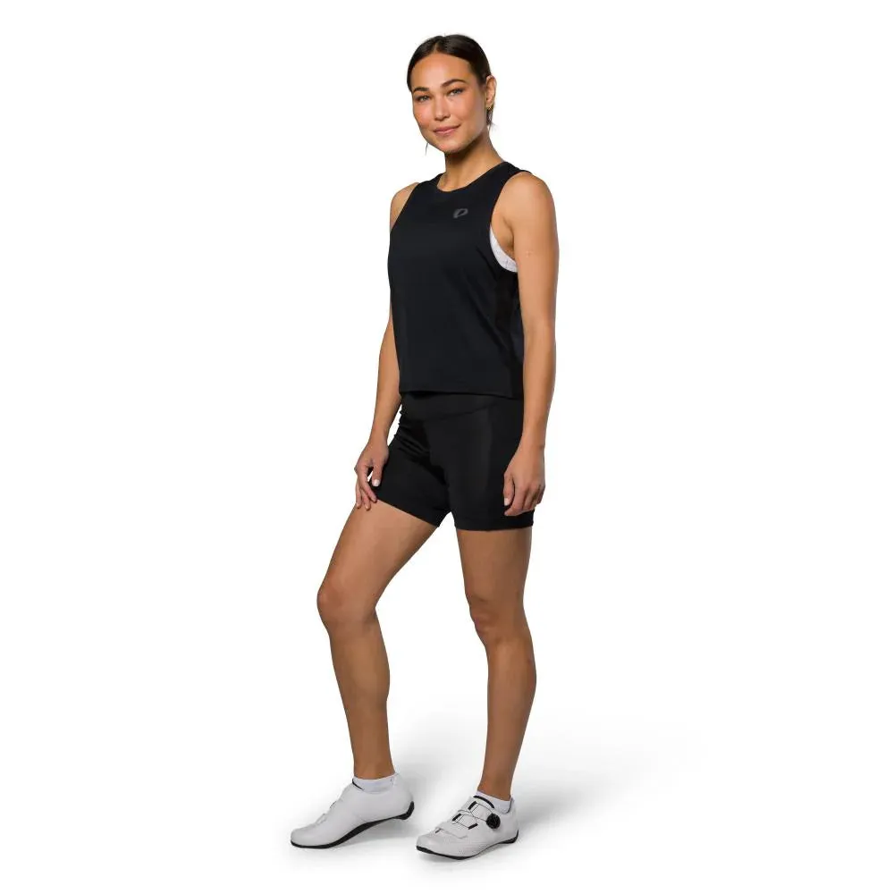 Sugar Air Tank (Women's)