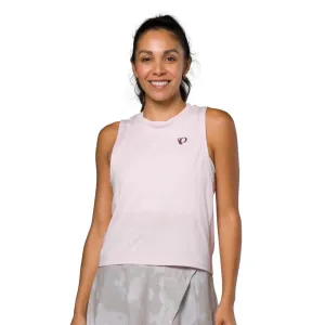 Sugar Air Tank (Women's)