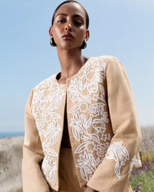 Thelma Jacket